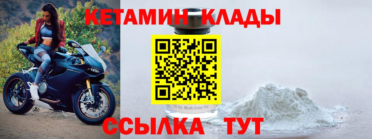 A PVP Чебоксары