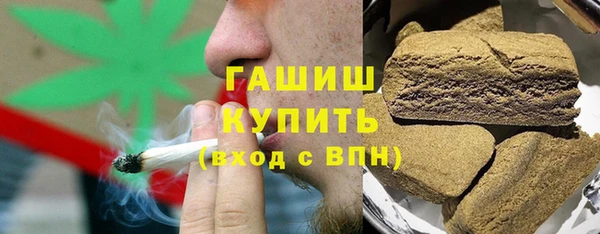 прущие крисы Наволоки