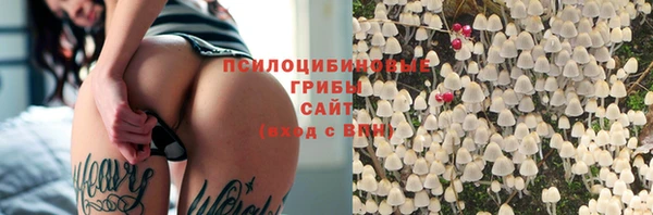 ALPHA PVP Михайловск