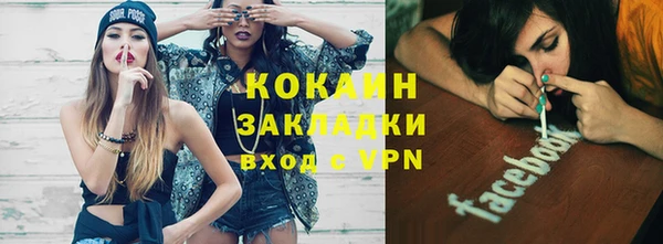ALPHA PVP Михайловск