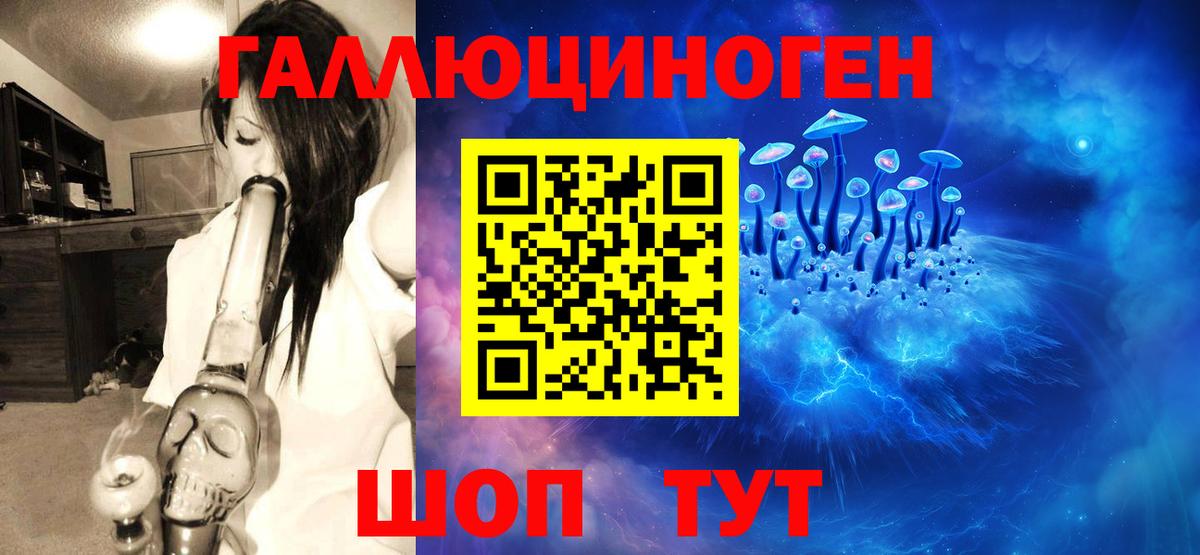 Галлюциногенные грибы MAGIC MUSHROOMS Чебоксары