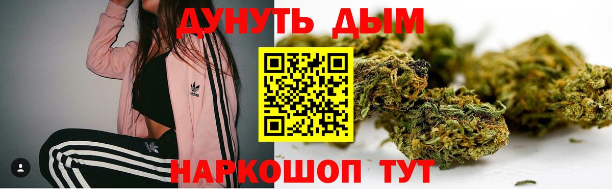 Конопля ГИДРОПОН  МАРИХУАНА Ganja  Чебоксары  Канабис AK-47  Вход с VPN 